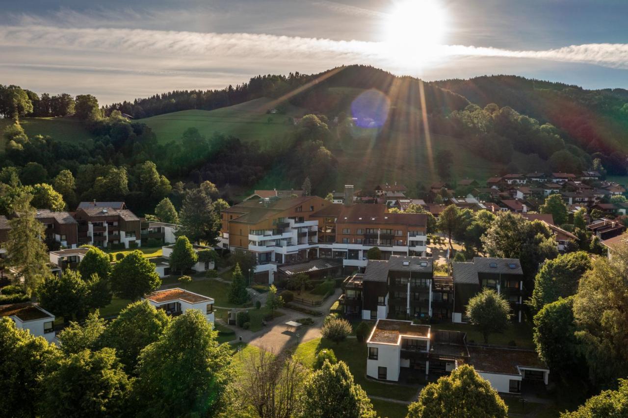 Karma Bavaria Schliersee Eksteriør bilde