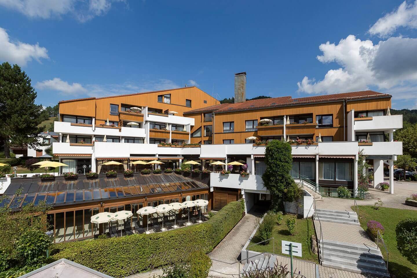 Karma Bavaria Schliersee Eksteriør bilde